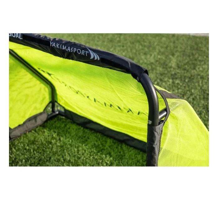 Branková síť   model 20571621 - Yakimasport