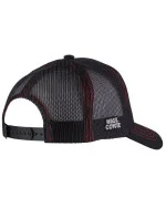 Capslab Freegun Looney Tunes Cap CL-LOO-1-COY1 Capslab Freegun Looney Tunes Cap CL-LOO-1-COY1
