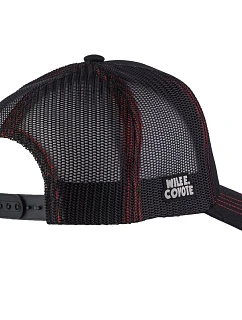 Looney Tunes Cap model 22093419 - Capslab
