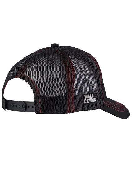 Capslab Freegun Looney Tunes Cap CL-LOO-1-COY1 Capslab Freegun Looney Tunes Cap CL-LOO-1-COY1