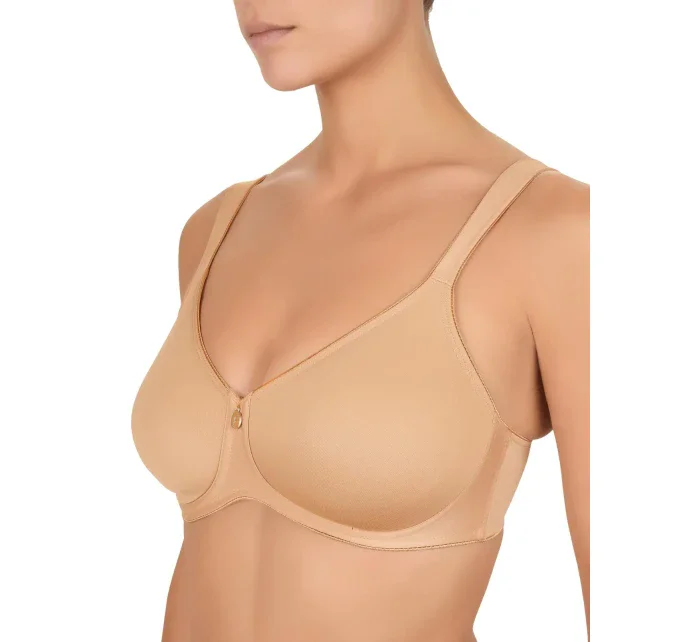 201 Pure Balance 0, SpacerBH ohne Bügel 034 písková model 8822352 - Felina