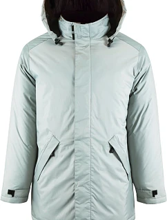 SOL'S Parka  grey model 22523765