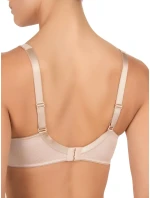19 Moments model 21834963 BH ohne Bügel 319 003 písková - Felina