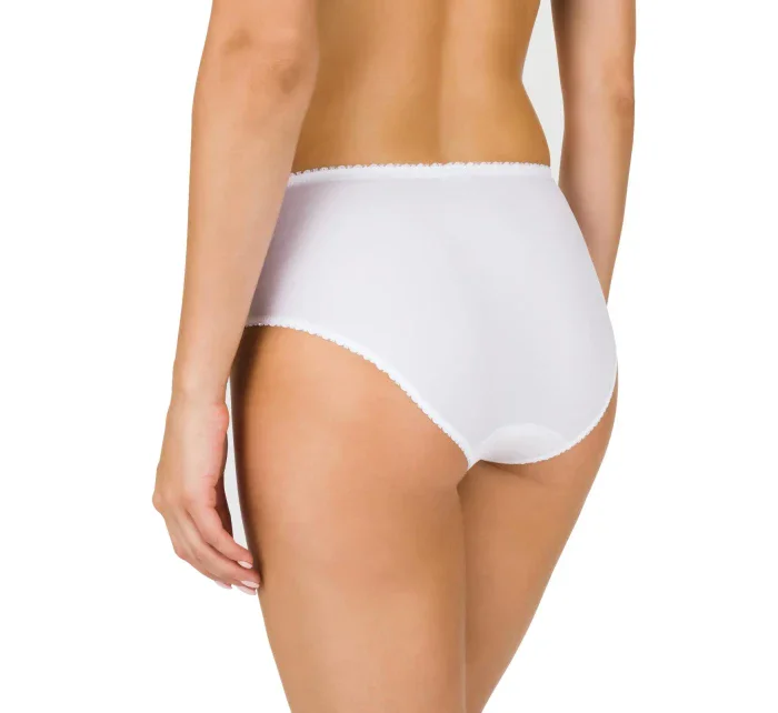 Conturelle 05 Provence 0081305, Taillenslip 81305 048 biela