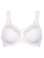 Sophia chirurgická podprsenka obojstranná 4709X biela - Anita Care