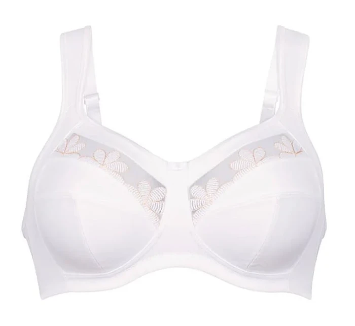 Sophia chirurgická podprsenka obojstranná 4709X biela - Anita Care
