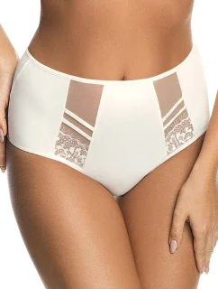 Paradise model 18030007 - Gorsenia