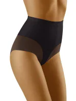 Wol-Bar Sentima farba: čierna