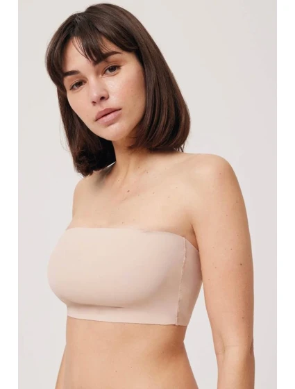 Ysabel Mora 10110 farba:nude Ysabel Mora 10110 farba:nude