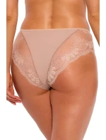 Gaia 1262P Camilla farba: moka