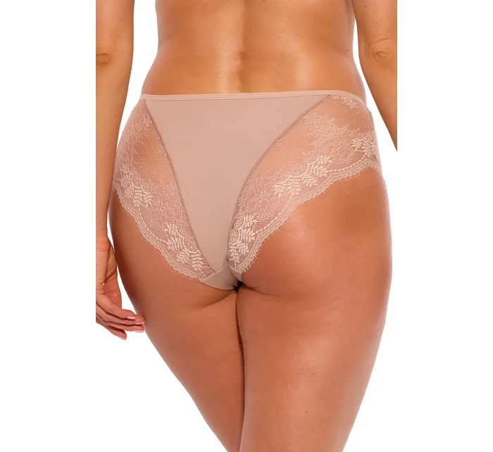 Gaia 1262P Camilla farba: moka