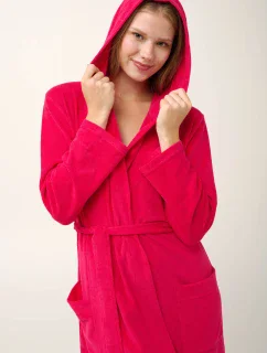 COTTON    model 20617652 - Vamp