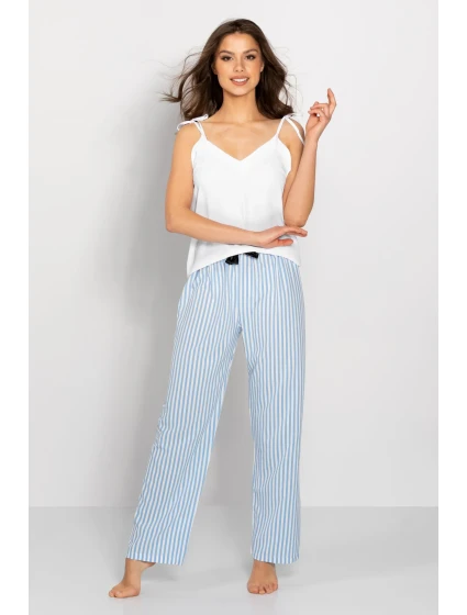 Pyžamo Erica - Momenti pre mňa