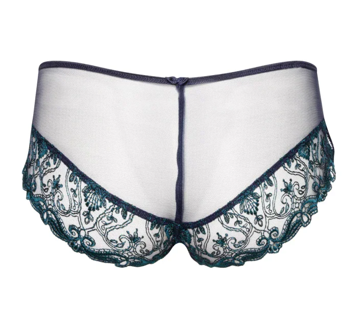 Dámske nohavičky 90505 - Selmark