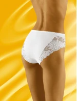 Dámské kalhotky ECO model 21957371 - Wolbar