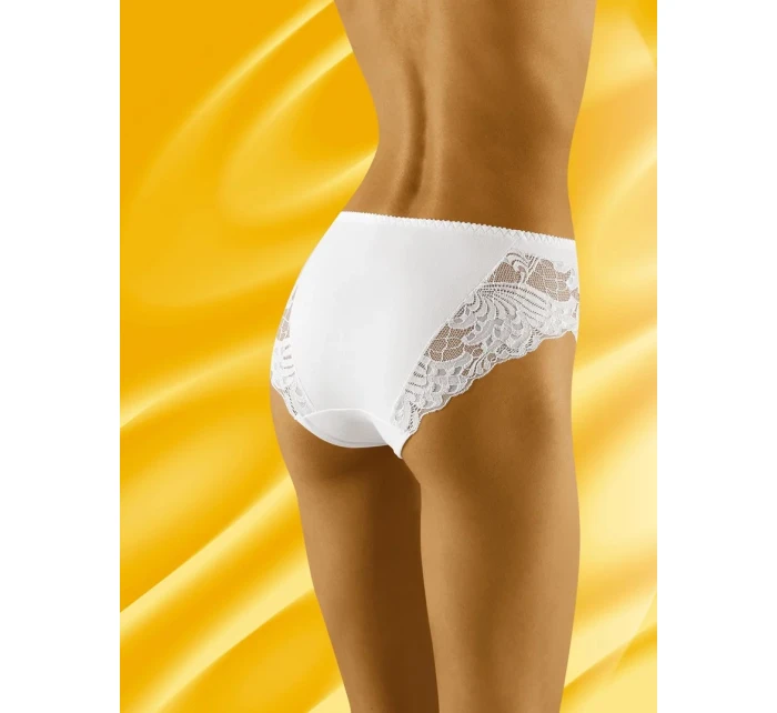 Dámské kalhotky ECO model 21957371 - Wolbar