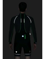 Pánska bunda Zain-m - Kilpi