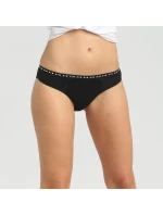Dámské kalhotky  Černá  model 21183156 - Bellinda