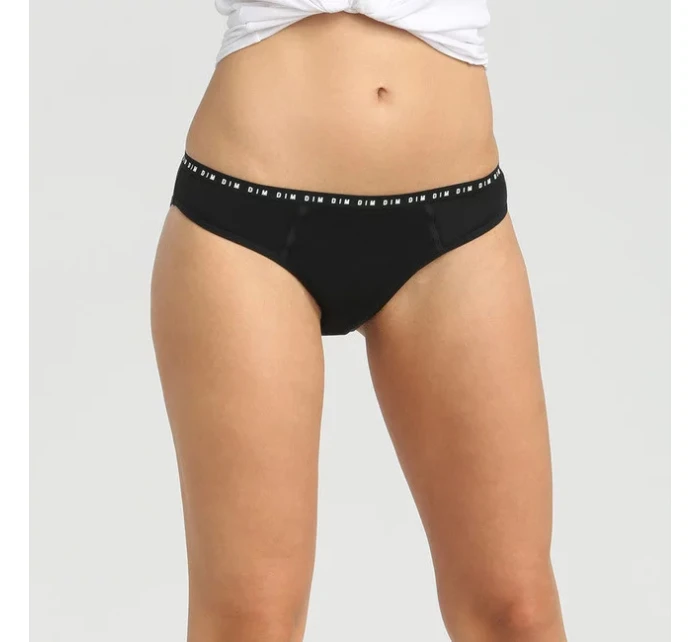 Dámské kalhotky  Černá  model 21183156 - Bellinda