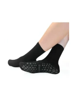 Pánske ponožky art.088 ABS - Steven