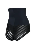 141 Kalhotky s vysokým pasem - JULIMEX