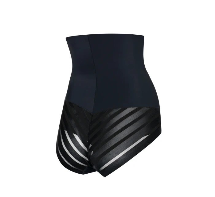 141 Kalhotky s vysokým pasem - JULIMEX