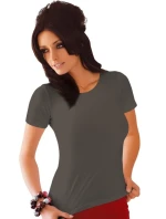 Dámské tričko model 2584675 - Babell