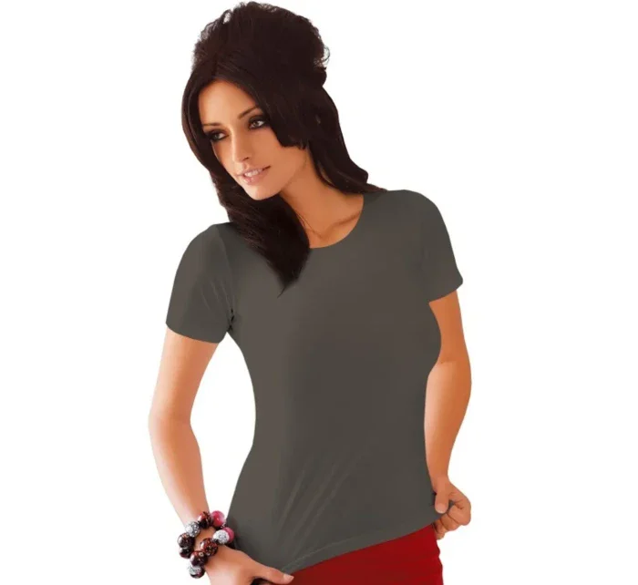 Dámské tričko model 2584675 - Babell