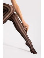 RAYA - PANČUCHY 20 DEN