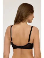 PODPRSENKA AV model 21746752 BLACK MAXI SSS - Ava