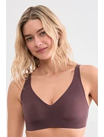 Podprsenka ZERO FEEL 2.0 SOFT BRA model 22341814 - Sloggi