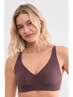 Podprsenka ZERO FEEL 2.0 SOFT BRA model 22341814 - Sloggi