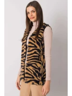 Model vesty 161040 Yups