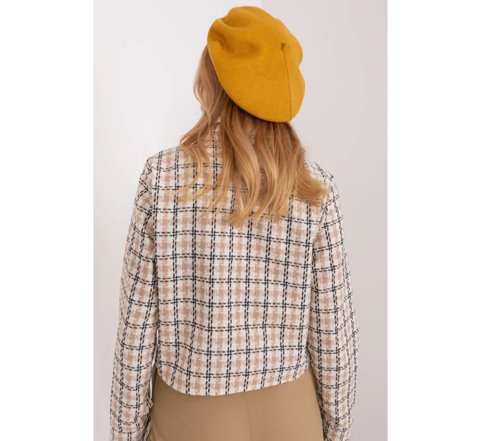 Rádiovka model 204998 AT Rádiovka model 204998 AT