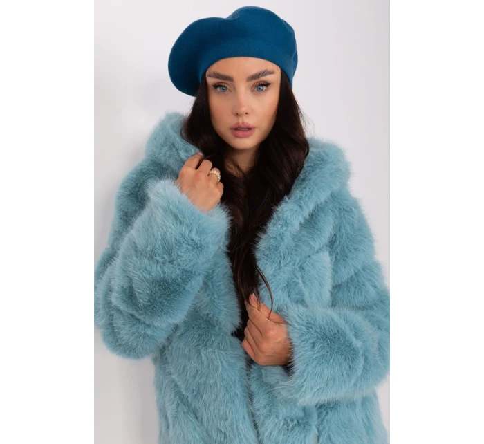 Rádiovka model 205000 AT