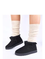 Snežnice model 222023 Solea