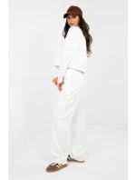 Set model 224068 Taliansko Moda Set model 224068 Taliansko Moda