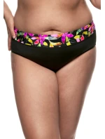 Dámsky spodný diel bikín Fantasy Robie K1101