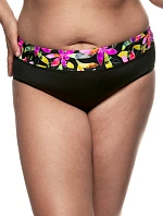 Dámsky spodný diel bikín Fantasy Robie K1101