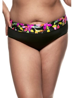 Dámsky spodný diel bikín Fantasy Robie K1101