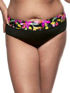 Dámské plavky model 22008419 K1101 spodní díl - Fantasy