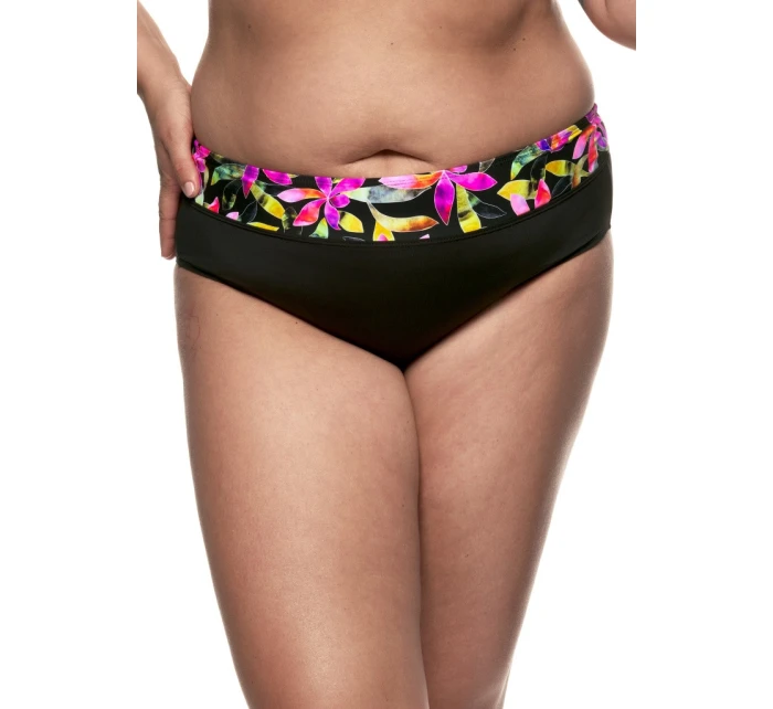 Dámsky spodný diel bikín Fantasy Robie K1101