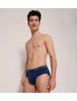 sloggi men Start Midi C2P box - MULTIPLE COLOURS 20 - SLOGGI MULTIPLE COLOURS 20 - SLOGGI sloggi men Start Midi C2P box - MULTIPLE COLOURS 20 - SLOGGI MULTIPLE COLOURS 20 - SLOGGI