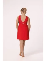 Košeľa Mefemi Desire KS01 S-XL