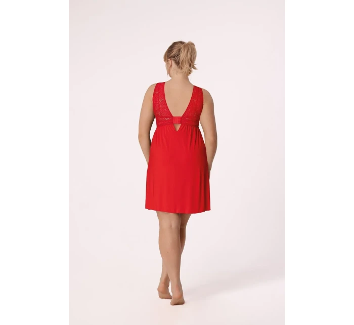 Košeľa Mefemi Desire KS01 S-XL