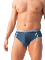 Kľúčové nohavičky MPP 213 B26 A'2 M-2XL