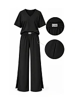 Pyžamo Luna 1314 kr/r S–2XL Pyžamo Luna 1314 kr/r S–2XL
