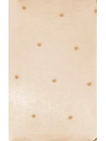 Dámske ponožky Gatta Štýlové 02 20 deň