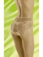 Wolbar Xizi nohavičky S-XL Wolbar Xizi nohavičky S-XL