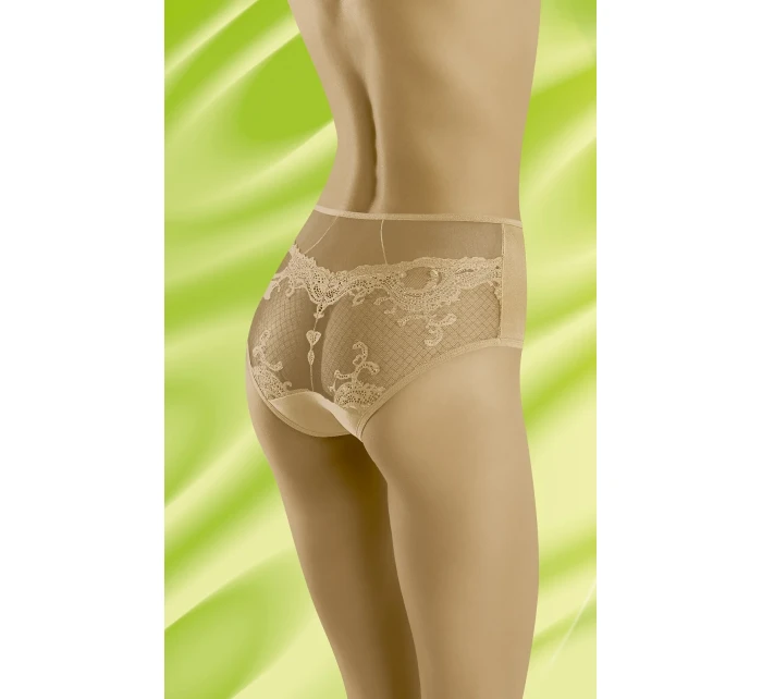 Wolbar Xizi nohavičky S-XL Wolbar Xizi nohavičky S-XL